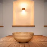 Appartamento Schloss Friedberg Retreat - Wohnen Am Schloss *